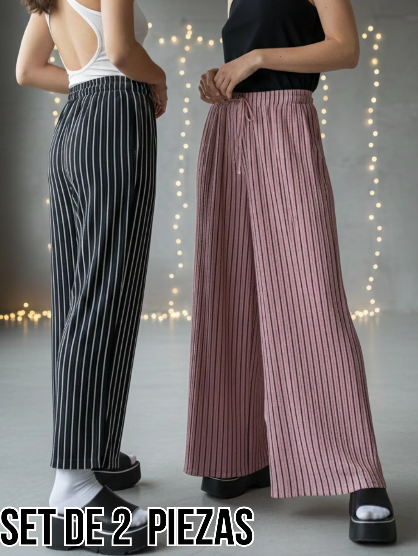 AD2624 kit de 2 9437